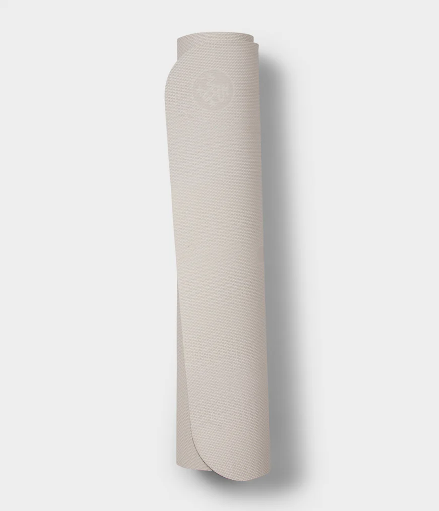 Manduka Begin Mat