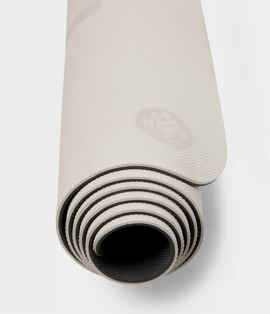 Manduka Begin Mat