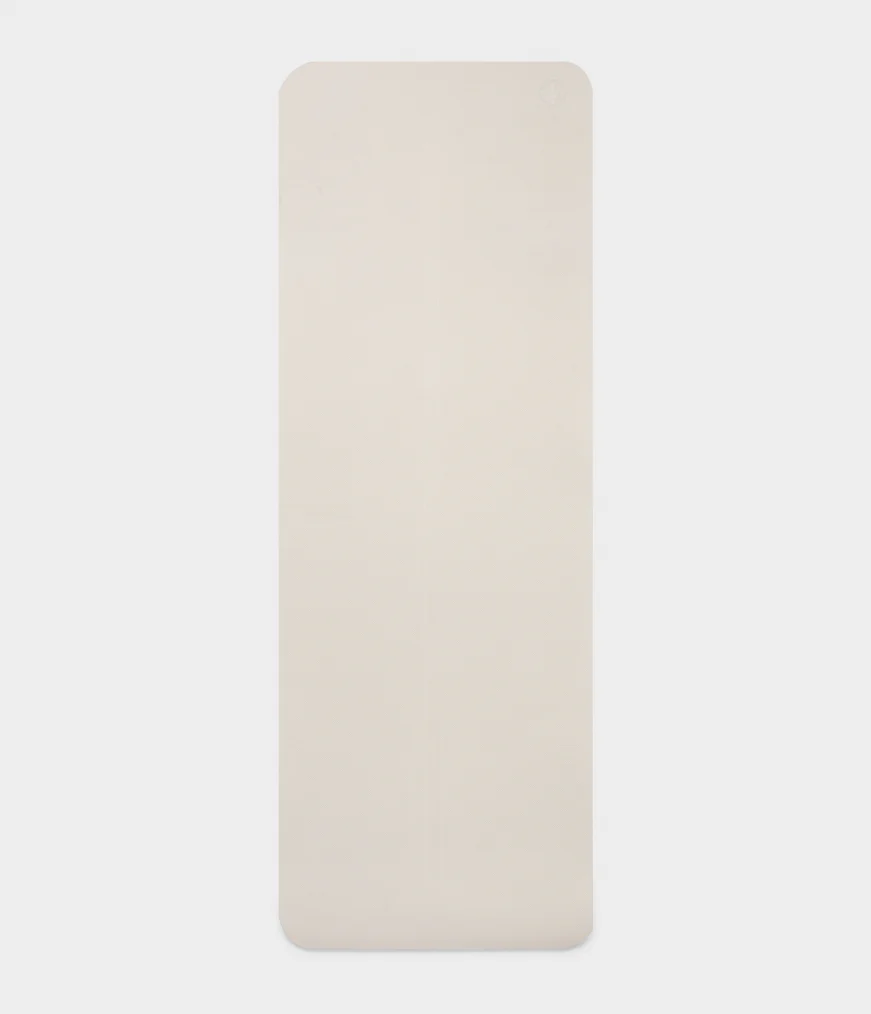 Manduka Begin Mat