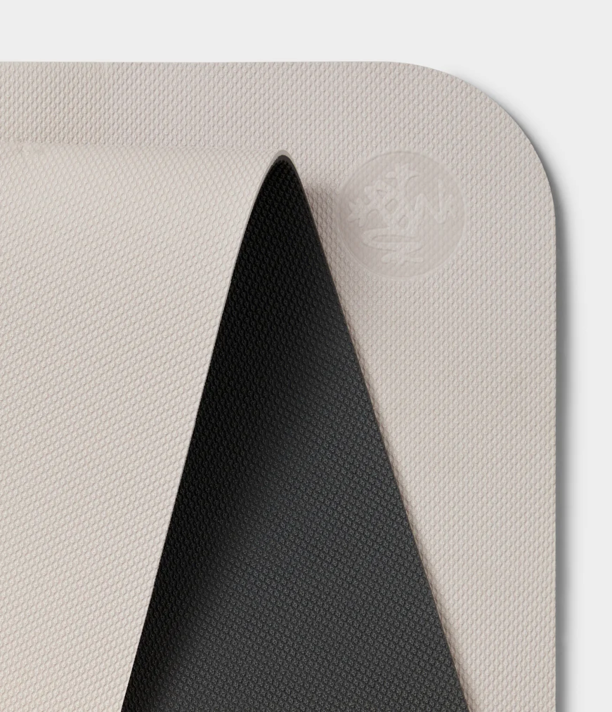 Manduka Begin Mat