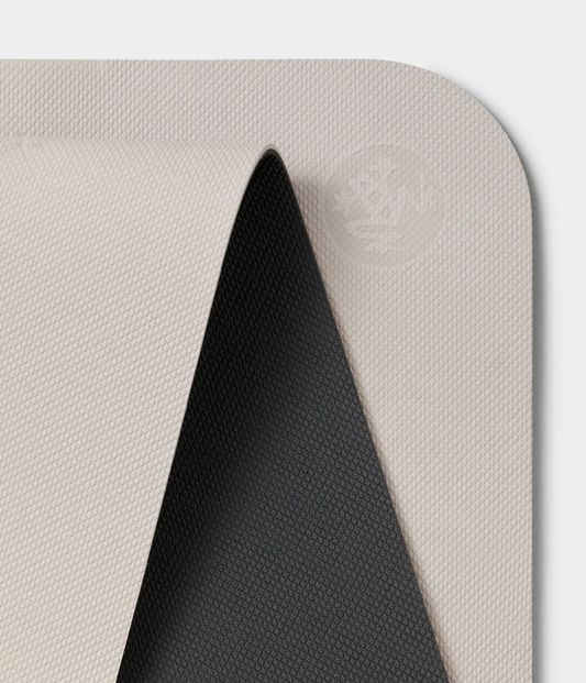 Manduka Begin Mat