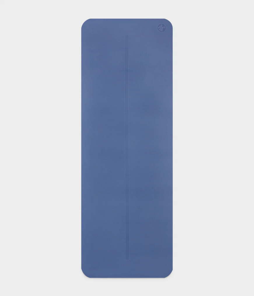 Manduka Begin Mat
