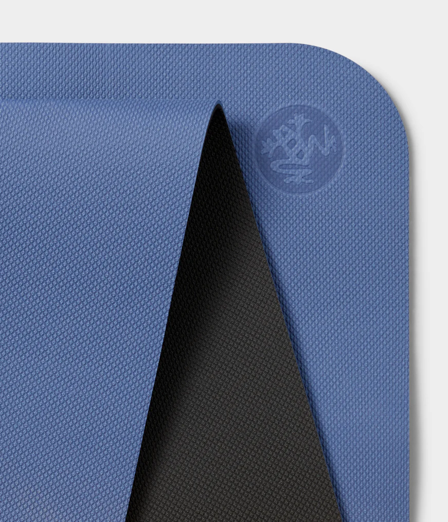 Manduka Begin Mat