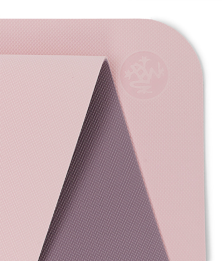 Manduka Begin Mat