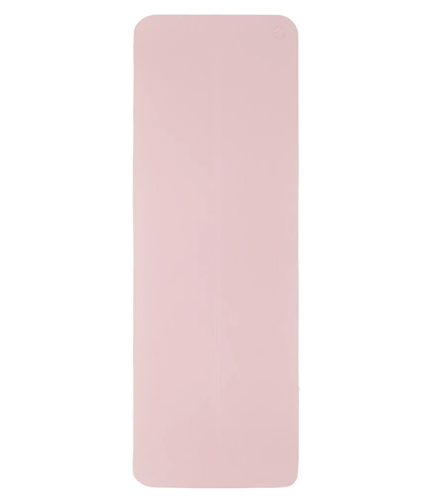 Manduka Begin Mat
