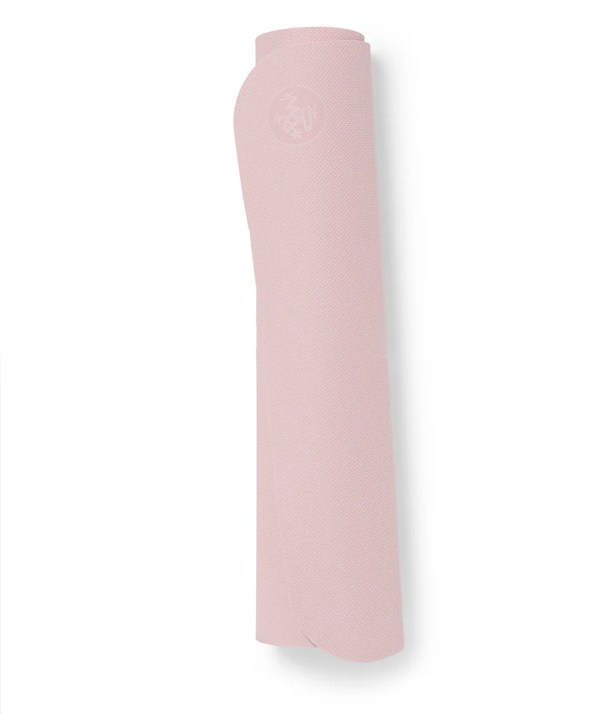 Manduka Begin Mat