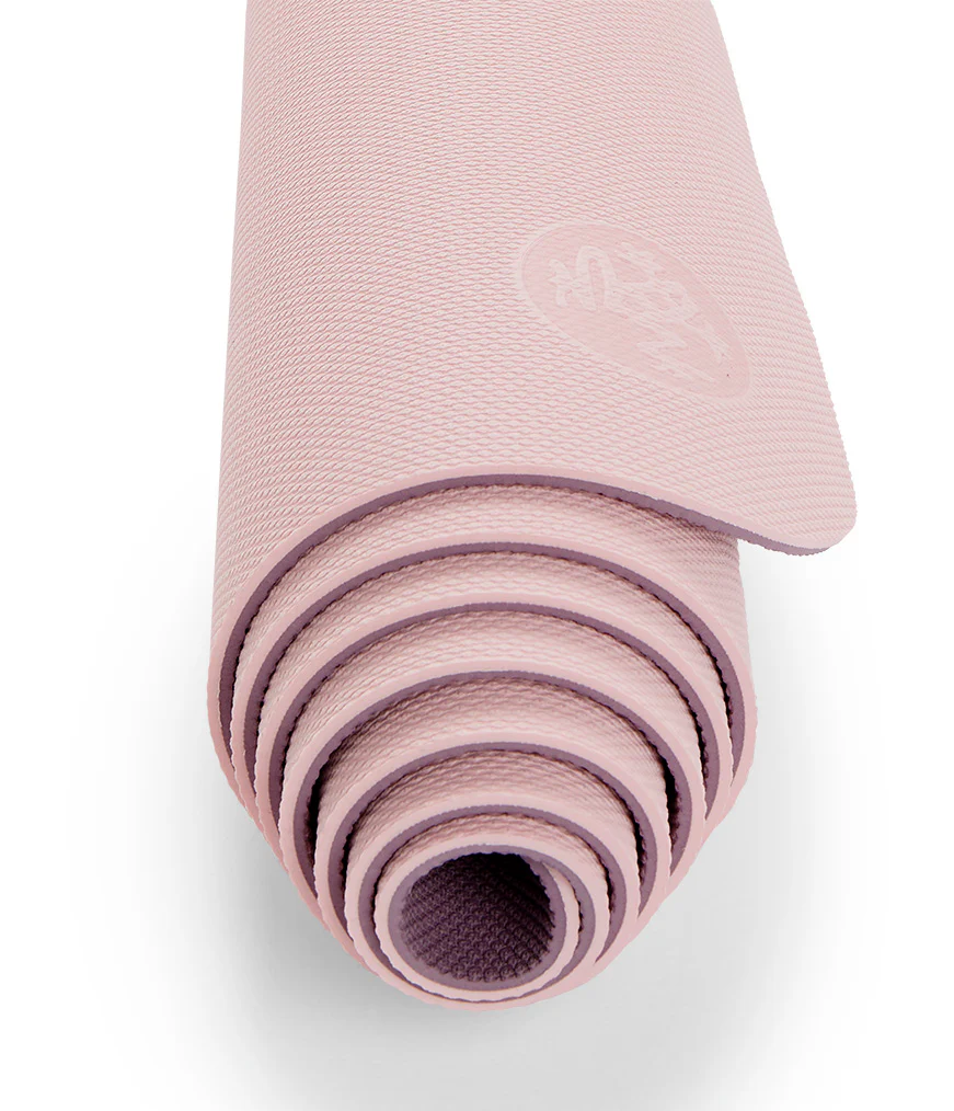 Manduka Begin Mat