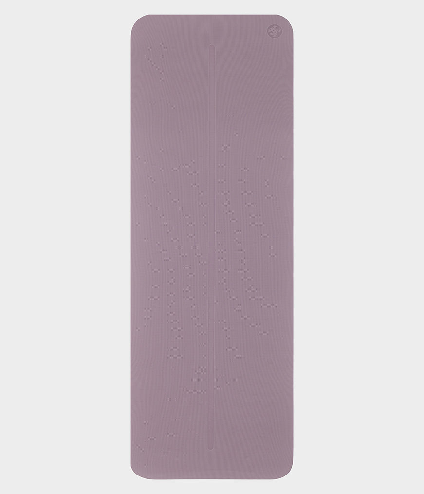 Manduka Begin Mat