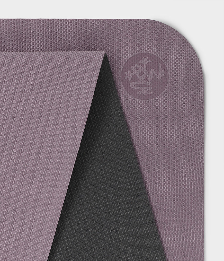 Manduka Begin Mat
