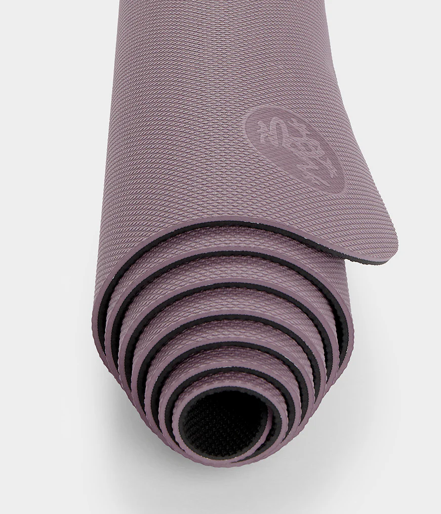 Manduka Begin Mat