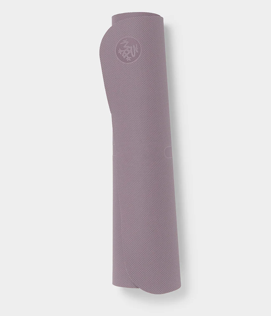 Manduka Begin Mat