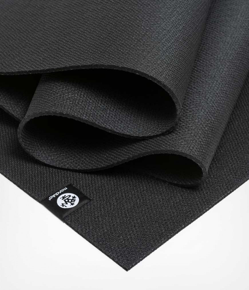 Manduka X-Mat