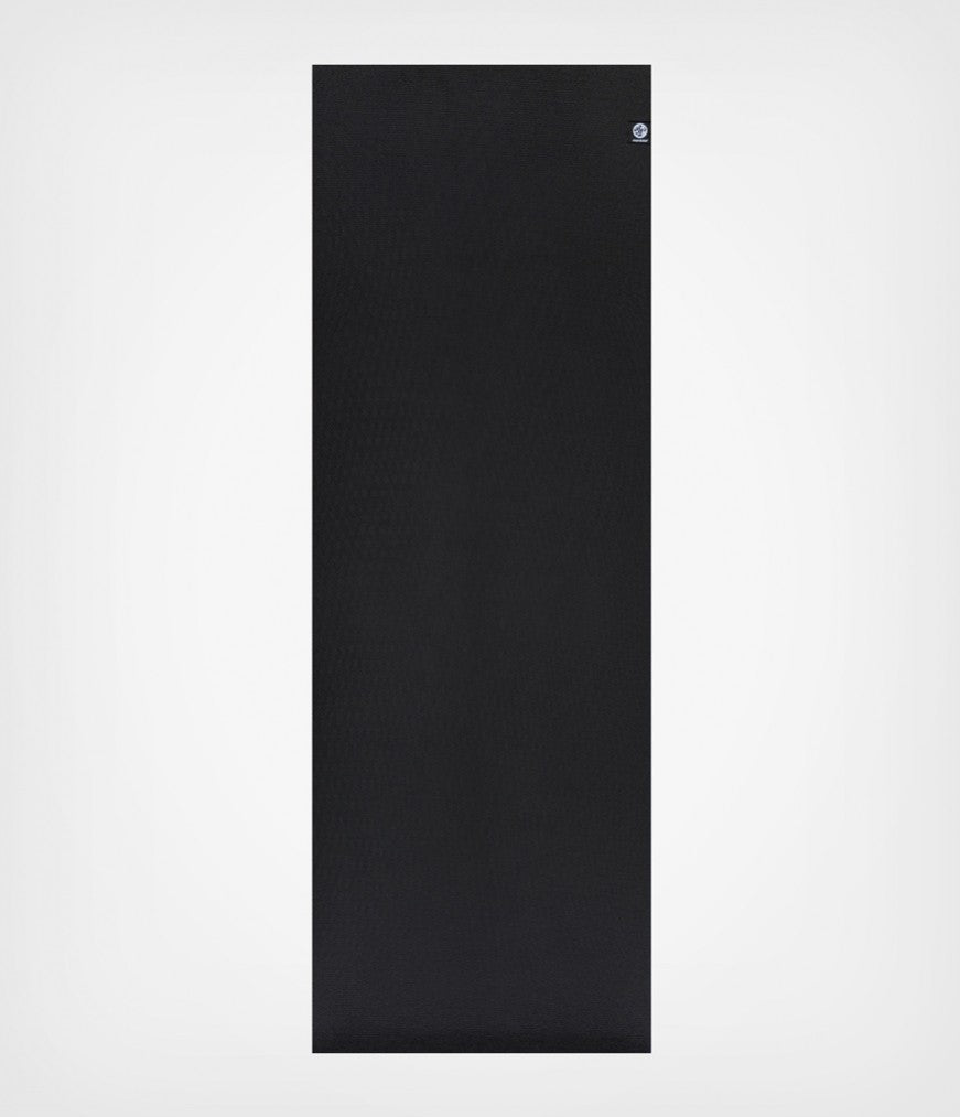 Manduka X-Mat