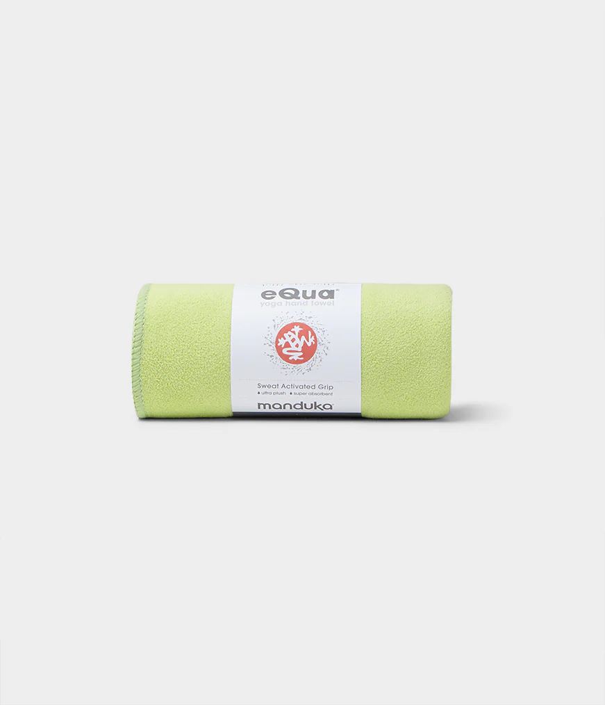 eQua Hand Towel