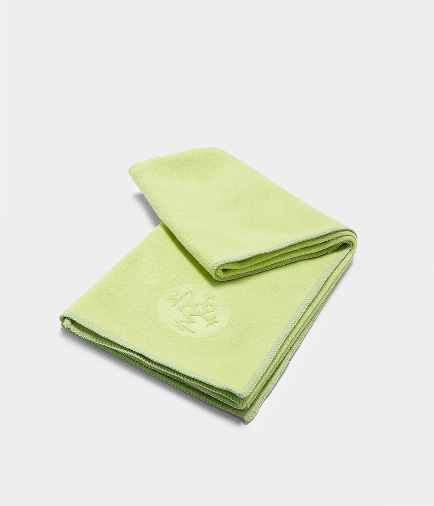 eQua Hand Towel