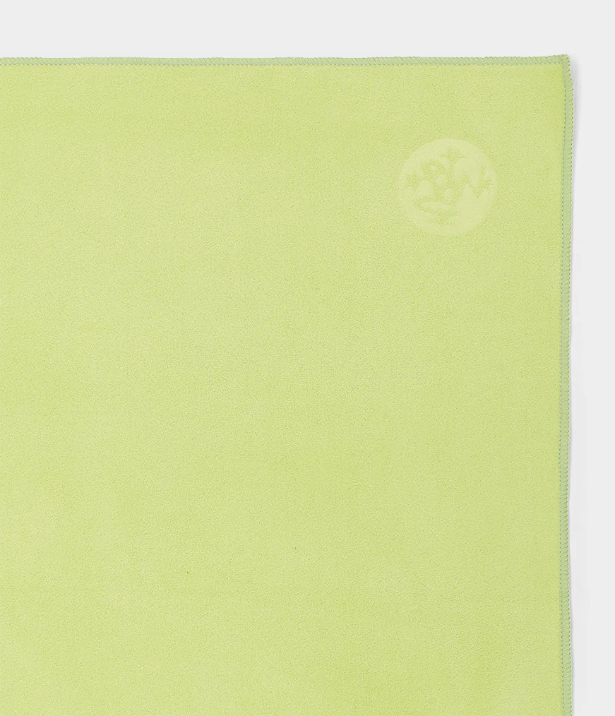 eQua Hand Towel