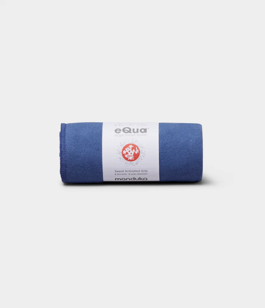 eQua Hand Towel