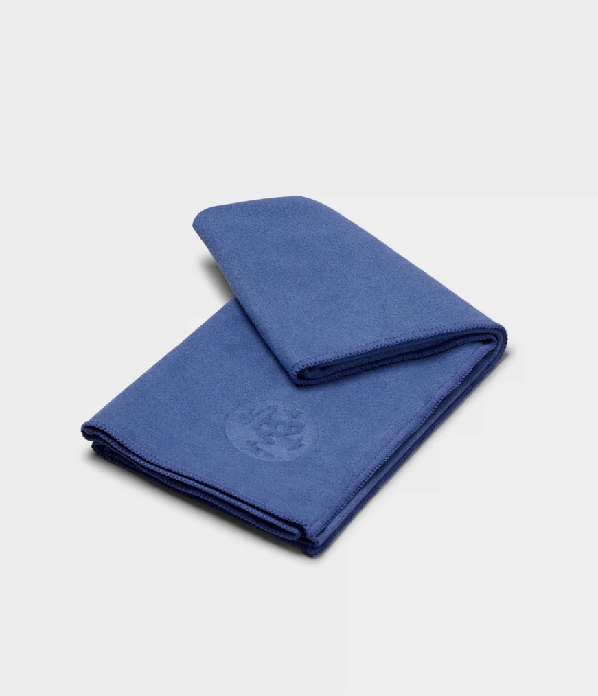 eQua Hand Towel