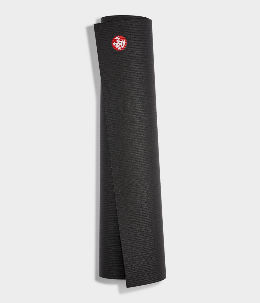 Manduka PRO 6mm