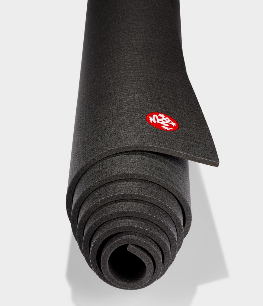 Manduka PRO 6mm