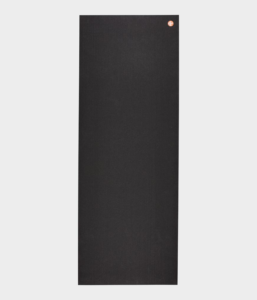 Manduka PRO 6mm