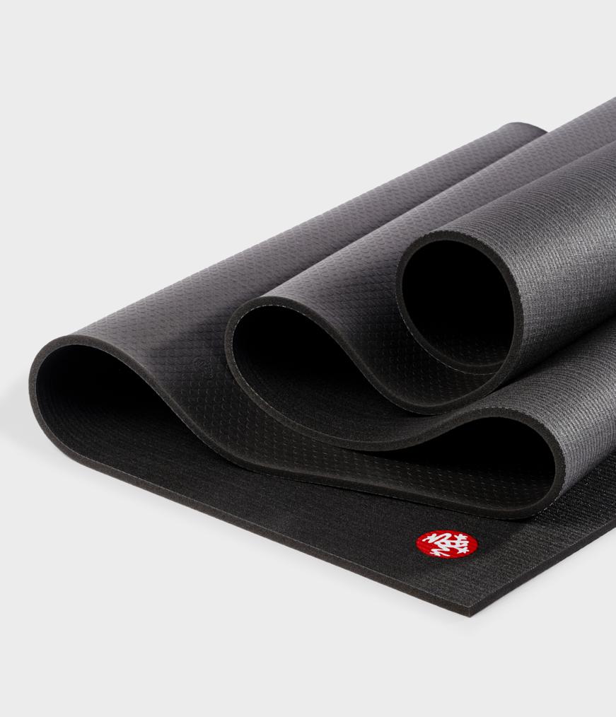 Manduka PRO 6mm