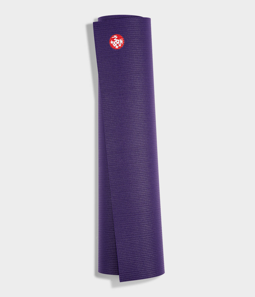 Manduka PRO 6mm