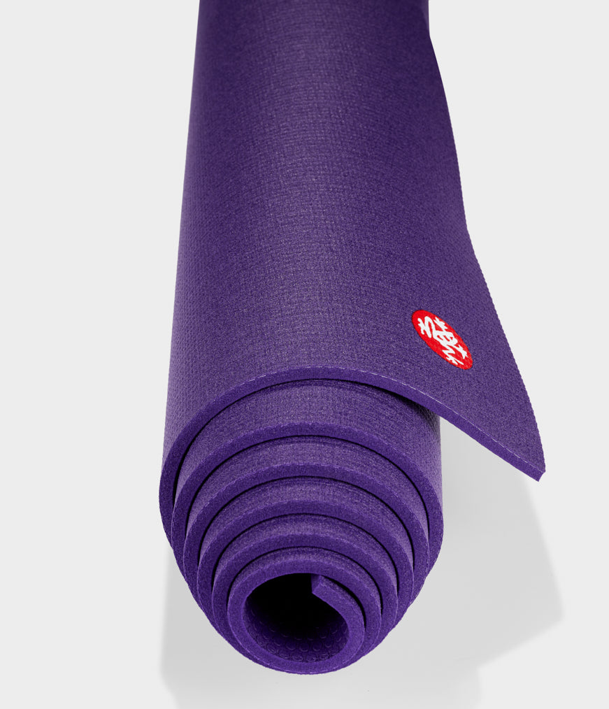Manduka PRO 6mm