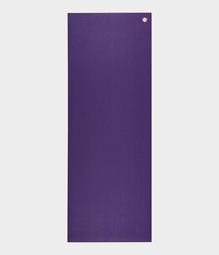Manduka PRO 6mm