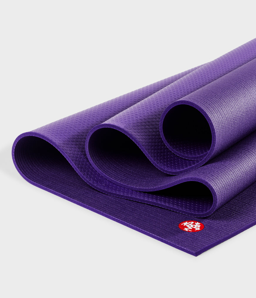 Manduka PRO 6mm