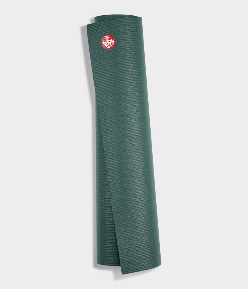 Manduka PRO 6mm