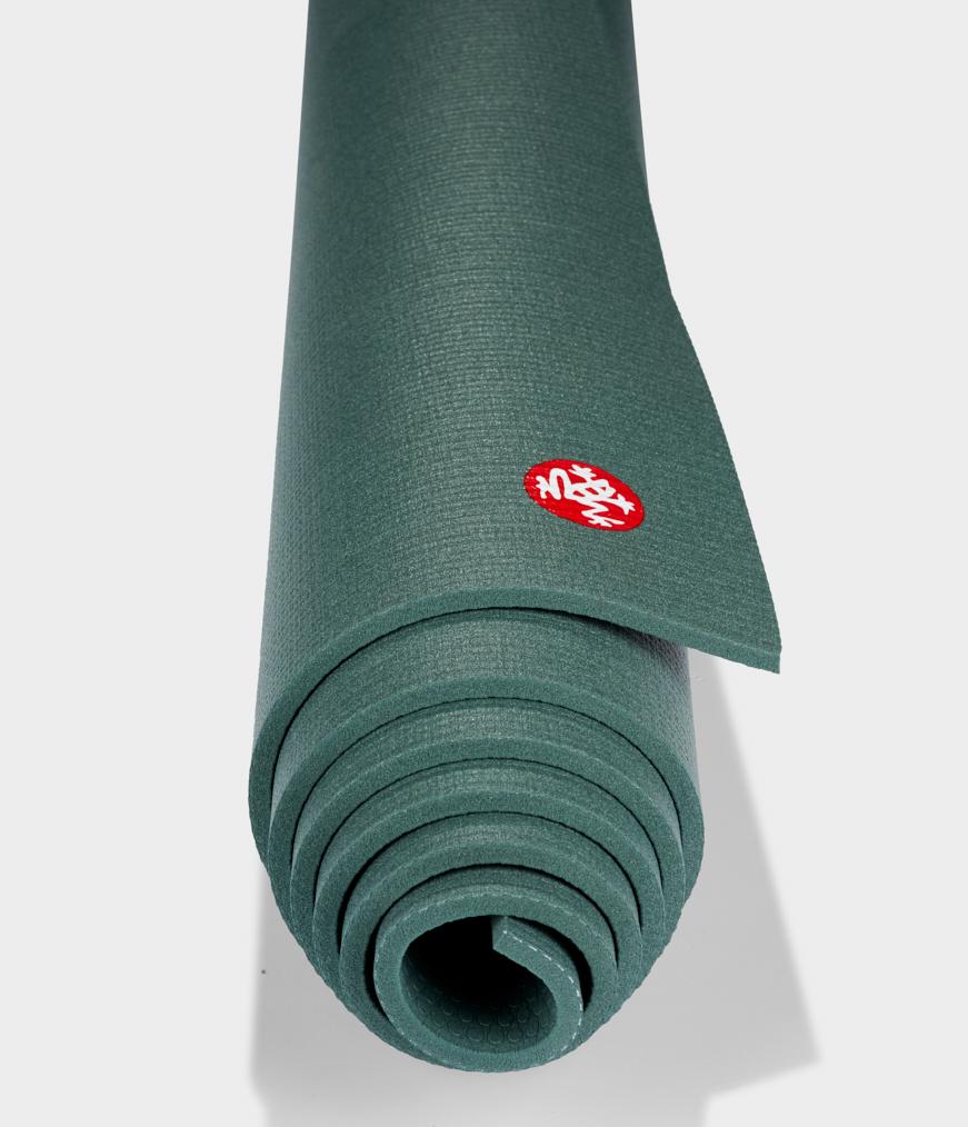 Manduka PRO 6mm