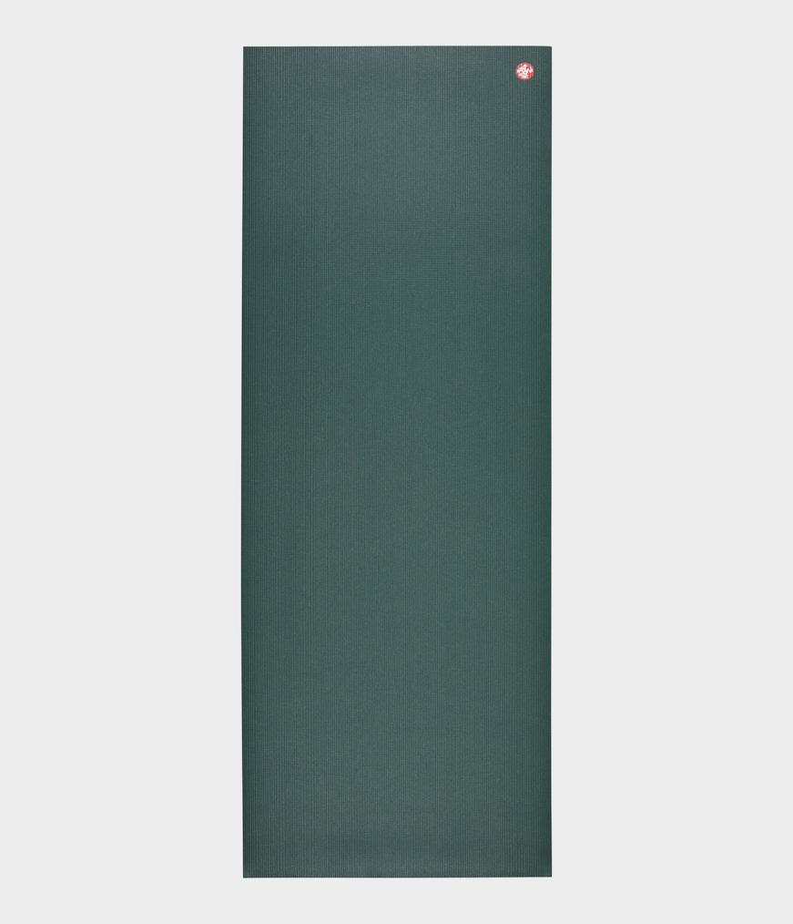 Manduka PRO 6mm
