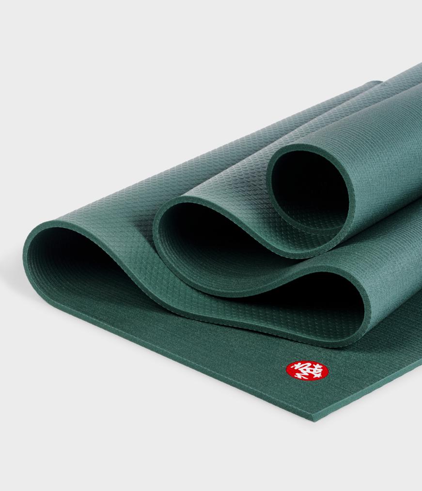 Manduka PRO 6mm