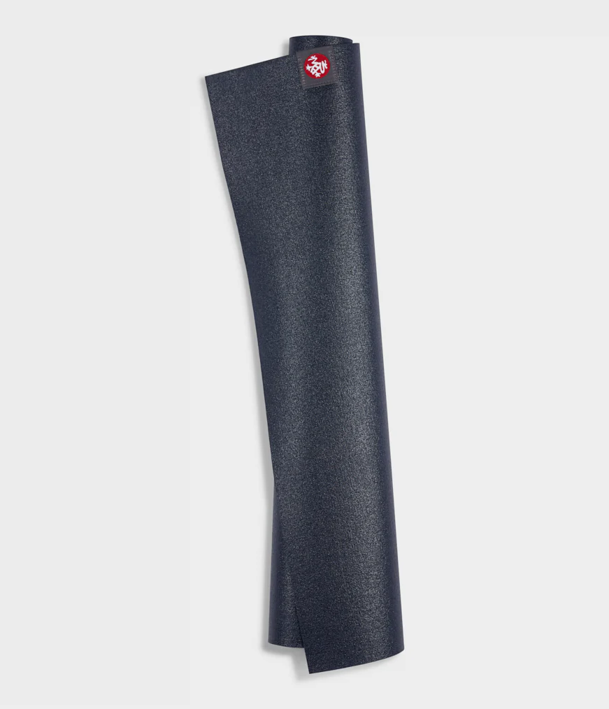 Manduka eKO Superlite