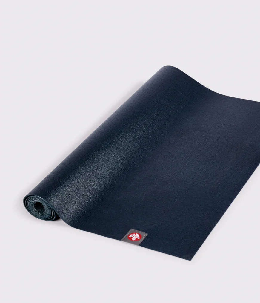Manduka eKO Superlite