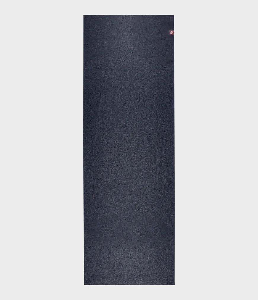 Manduka eKO Superlite