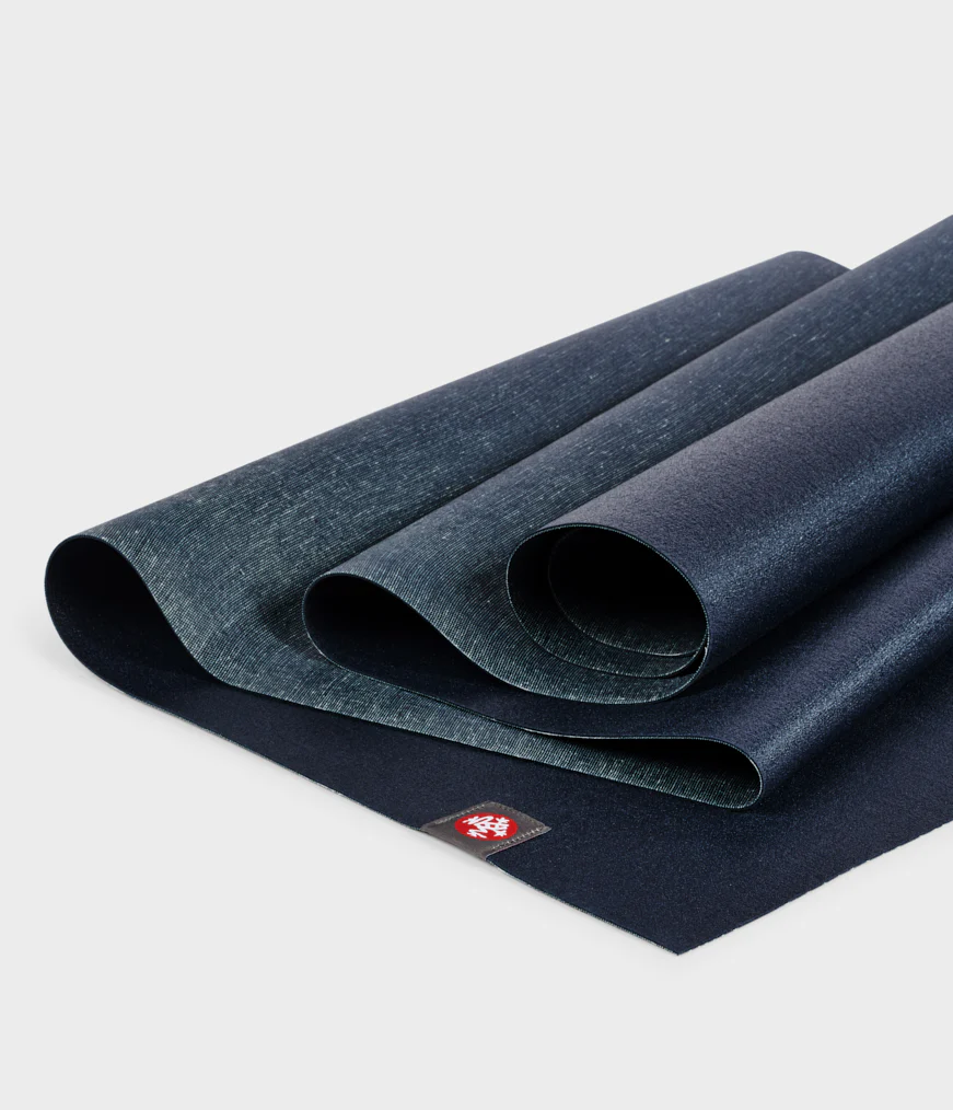 Manduka eKO Superlite