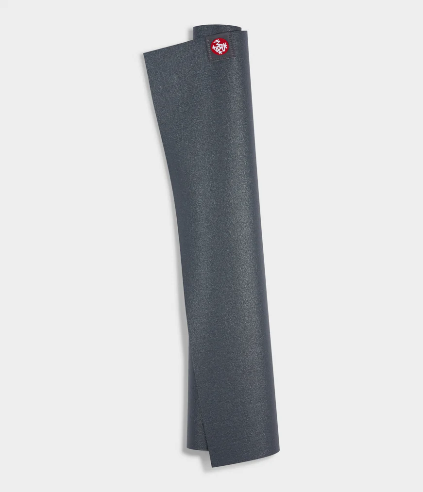 Manduka eKO Superlite