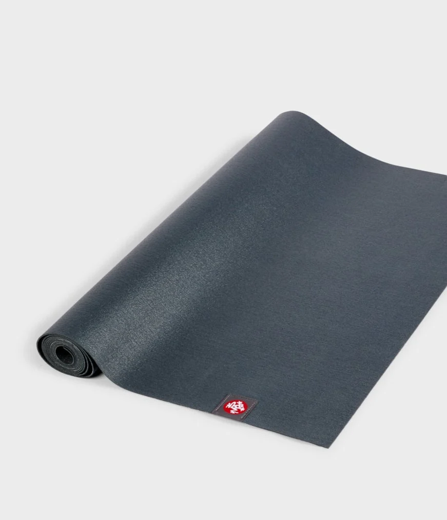 Manduka eKO Superlite