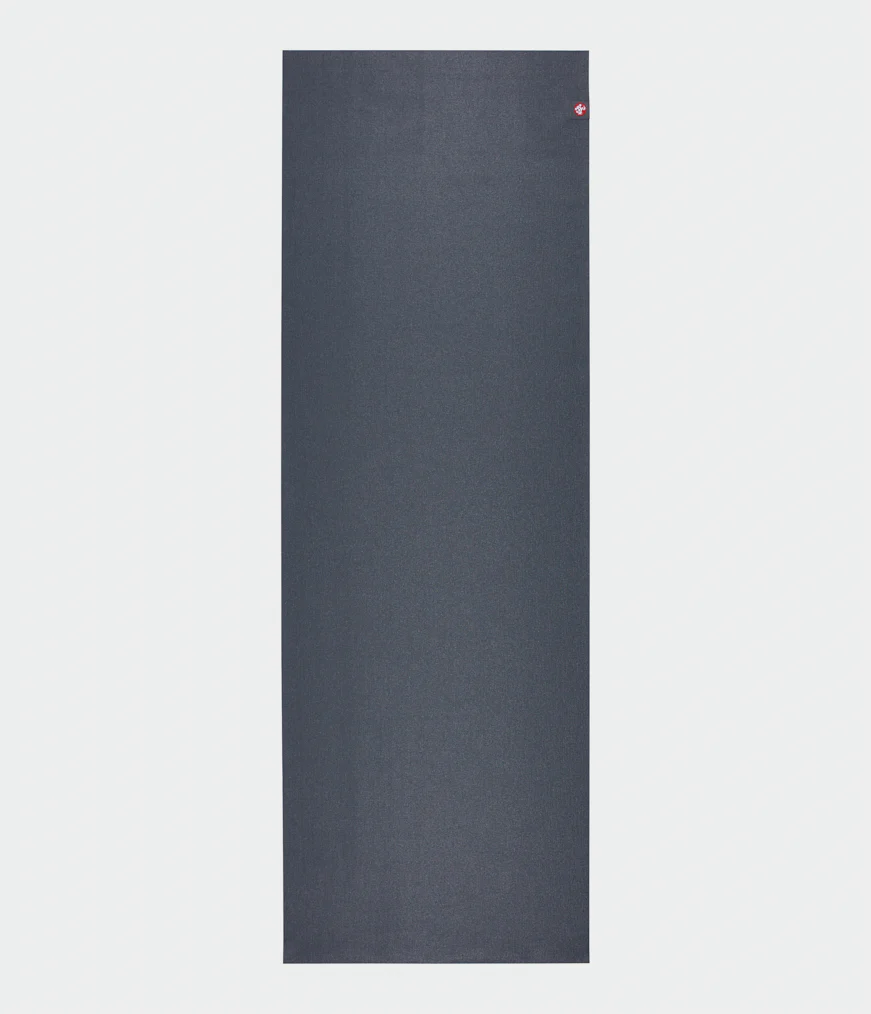 Manduka eKO Superlite