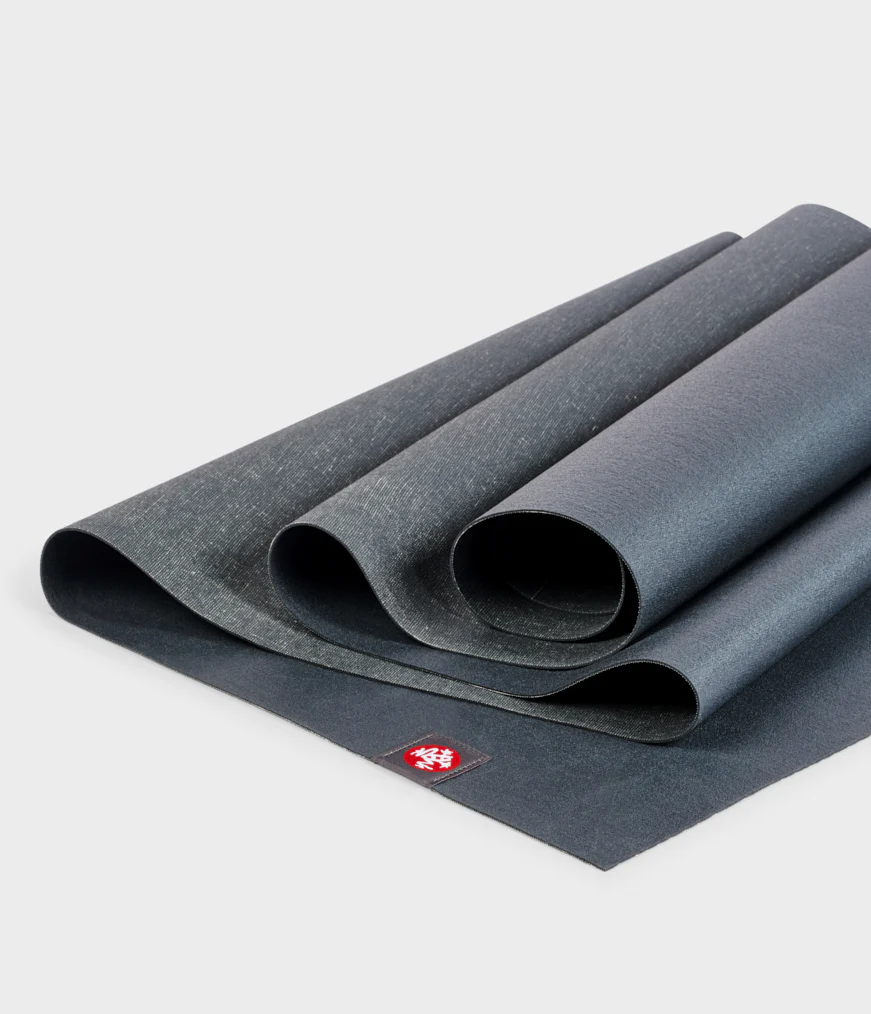 Manduka eKO Superlite