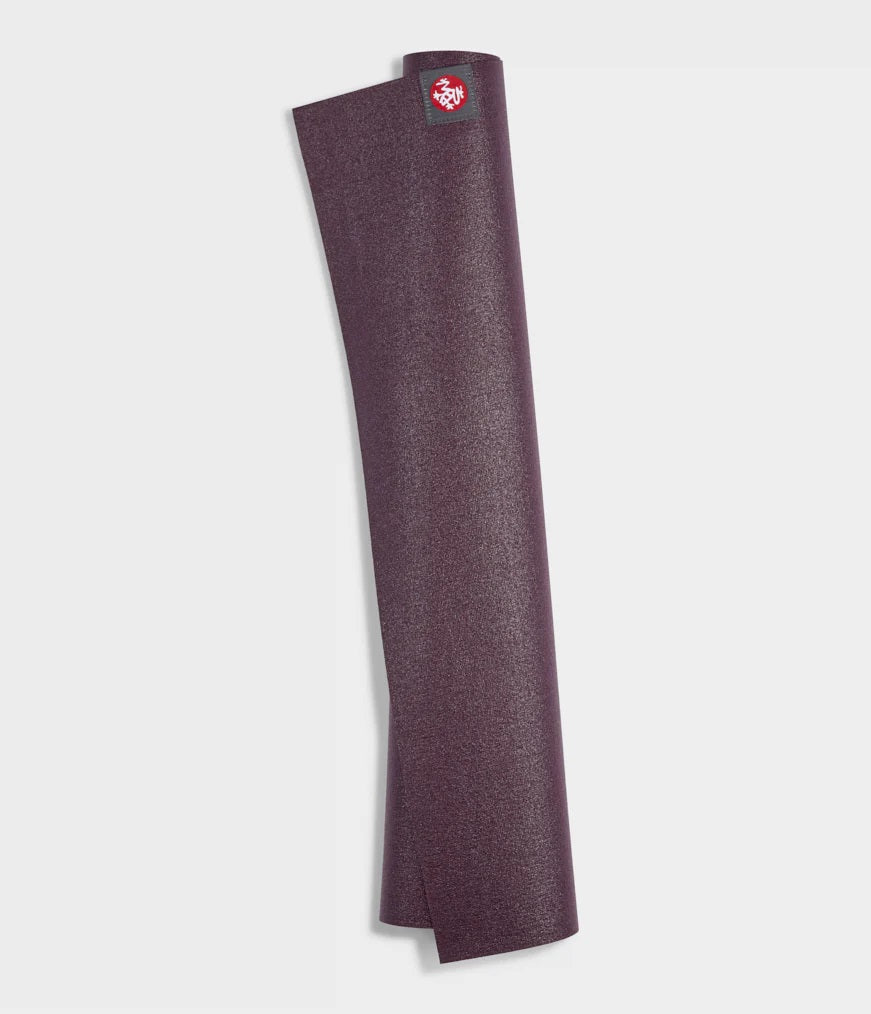 Manduka eKO Superlite