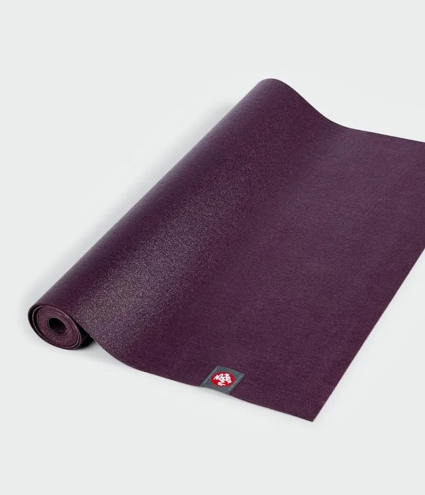 Manduka eKO Superlite