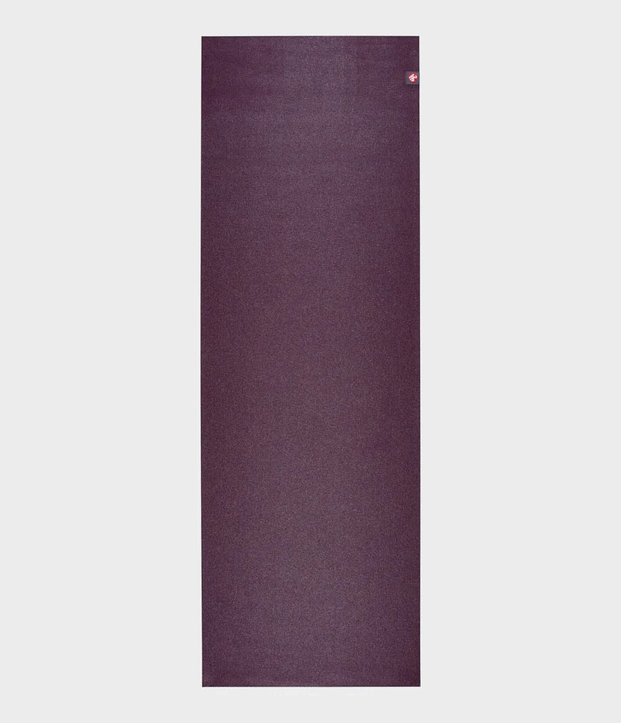 Manduka eKO Superlite