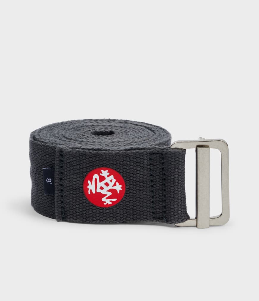 Manduka Strap Belt Align 8ft