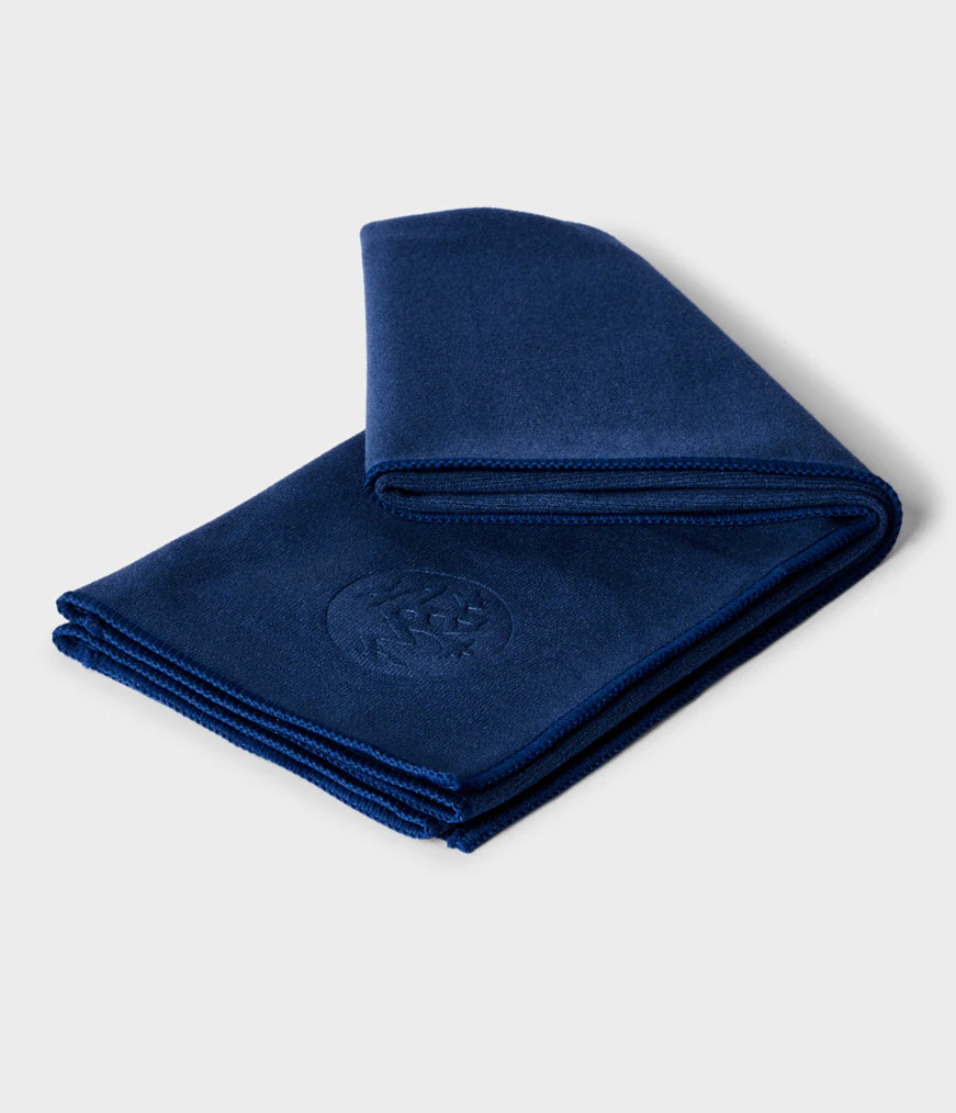 eQua Hand Towel