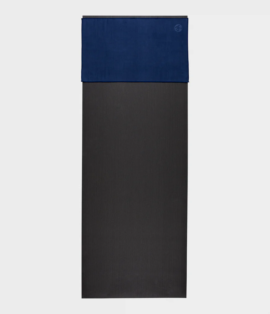 eQua Hand Towel