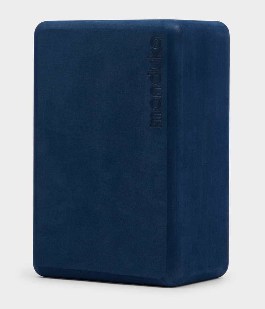 Manduka Block Foam