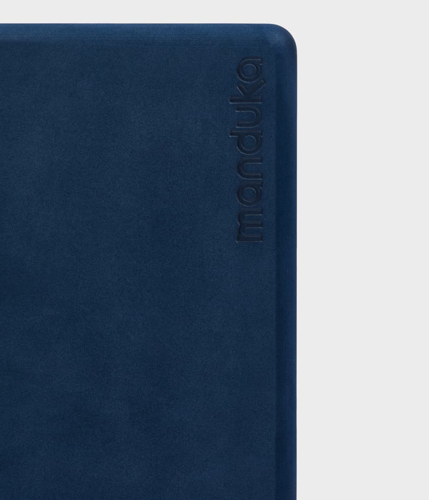 Manduka Block Foam